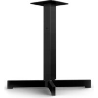 BORDSSTATIV ROCKLESS-72X64-60×70/Ø80