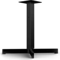 BORDSSTATIV ROCKLESS-72X74-70×70/Ø90