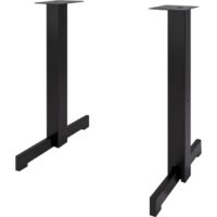 BORDSSTATIV ROCKLESS-72×57-120×70/80