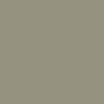 Olivine Grey - 1006010