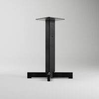 BORDSSTATIV ROCKLESS-72X64-60×70/Ø80