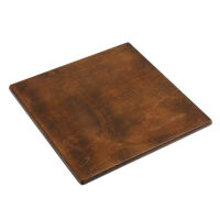 Plywood Indoor - Bild 2