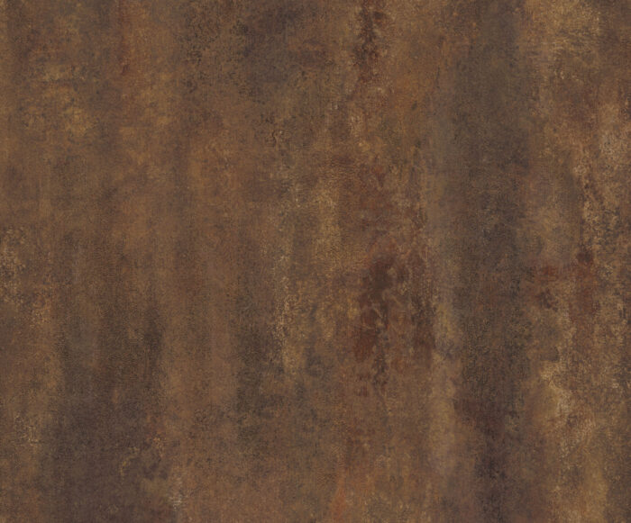 Corten