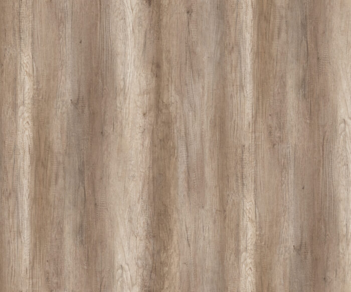 Vintage Light Wood