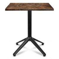 Bordsstativ Granada, Svart - Bild 2