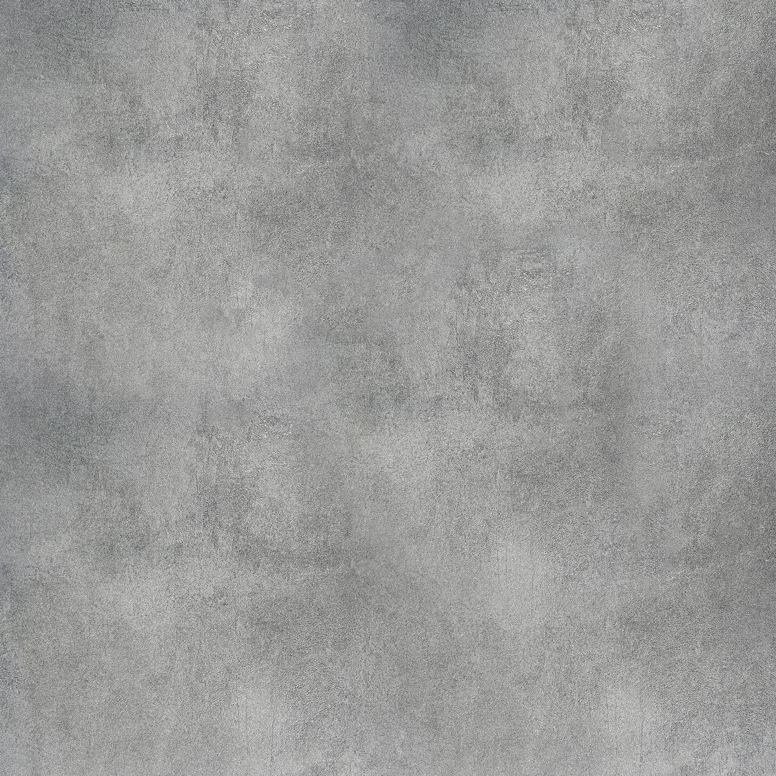 Concrete