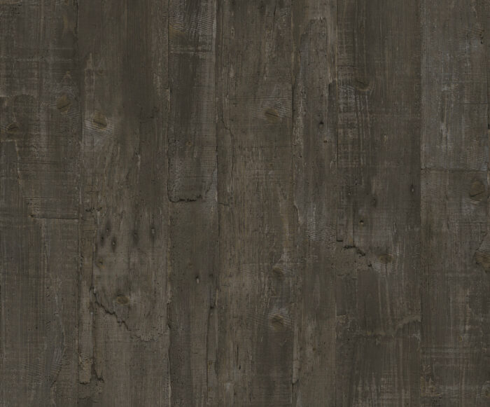 Yakiwood
