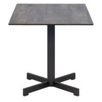 BORDSSTATIV ROCKLESS-72X64-60×70/Ø80 - Bild 9