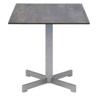 BORDSSTATIV ROCKLESS-72X64-60×70/Ø80 - Bild 6