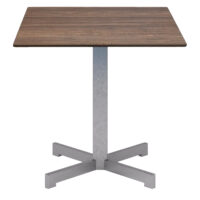 BORDSSTATIV ROCKLESS-72X64-60×70/Ø80 - Bild 8