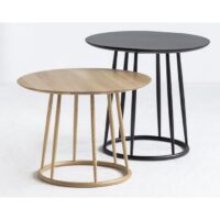 Candy sidebord 440 - Bild 2