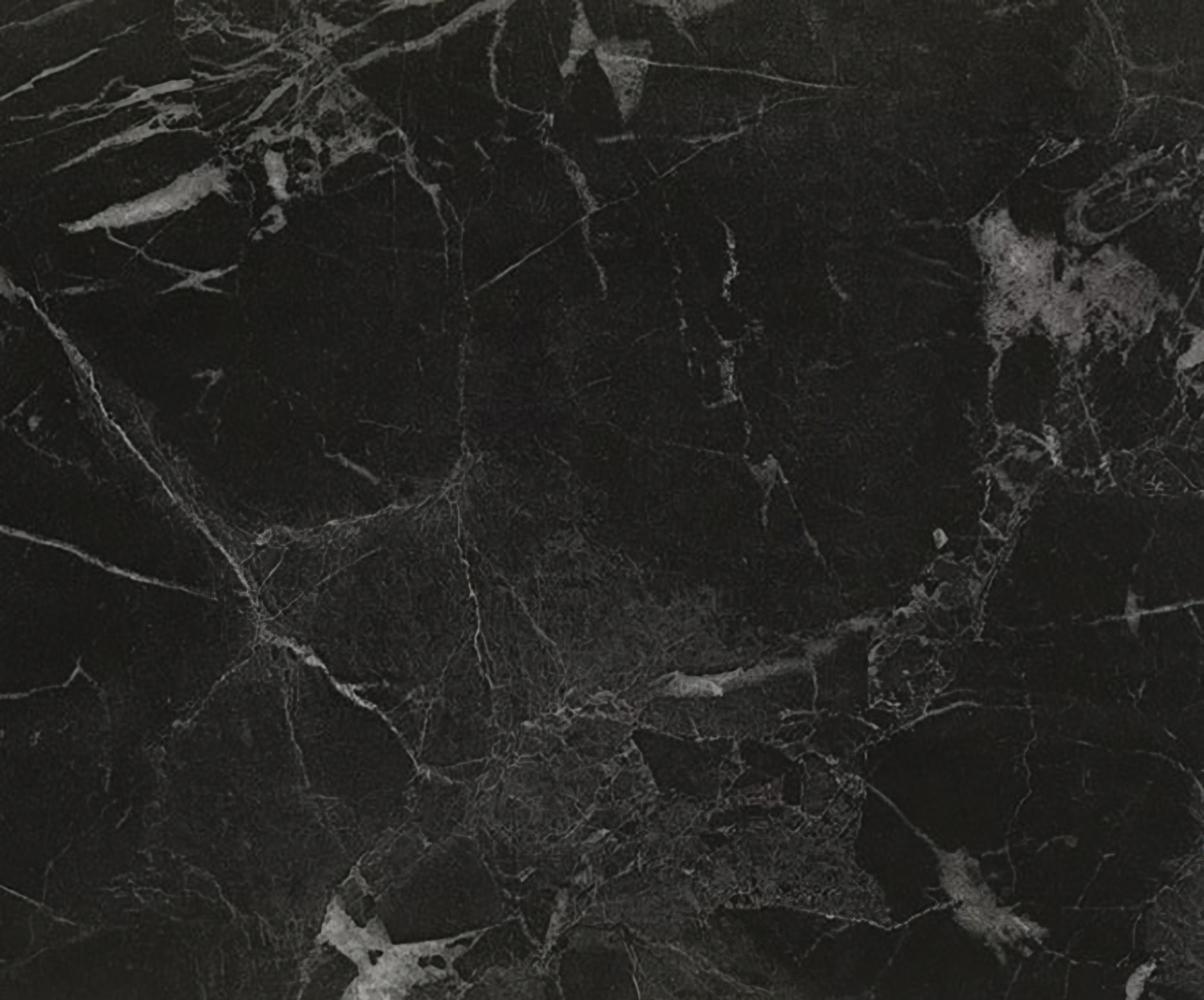 Onyx