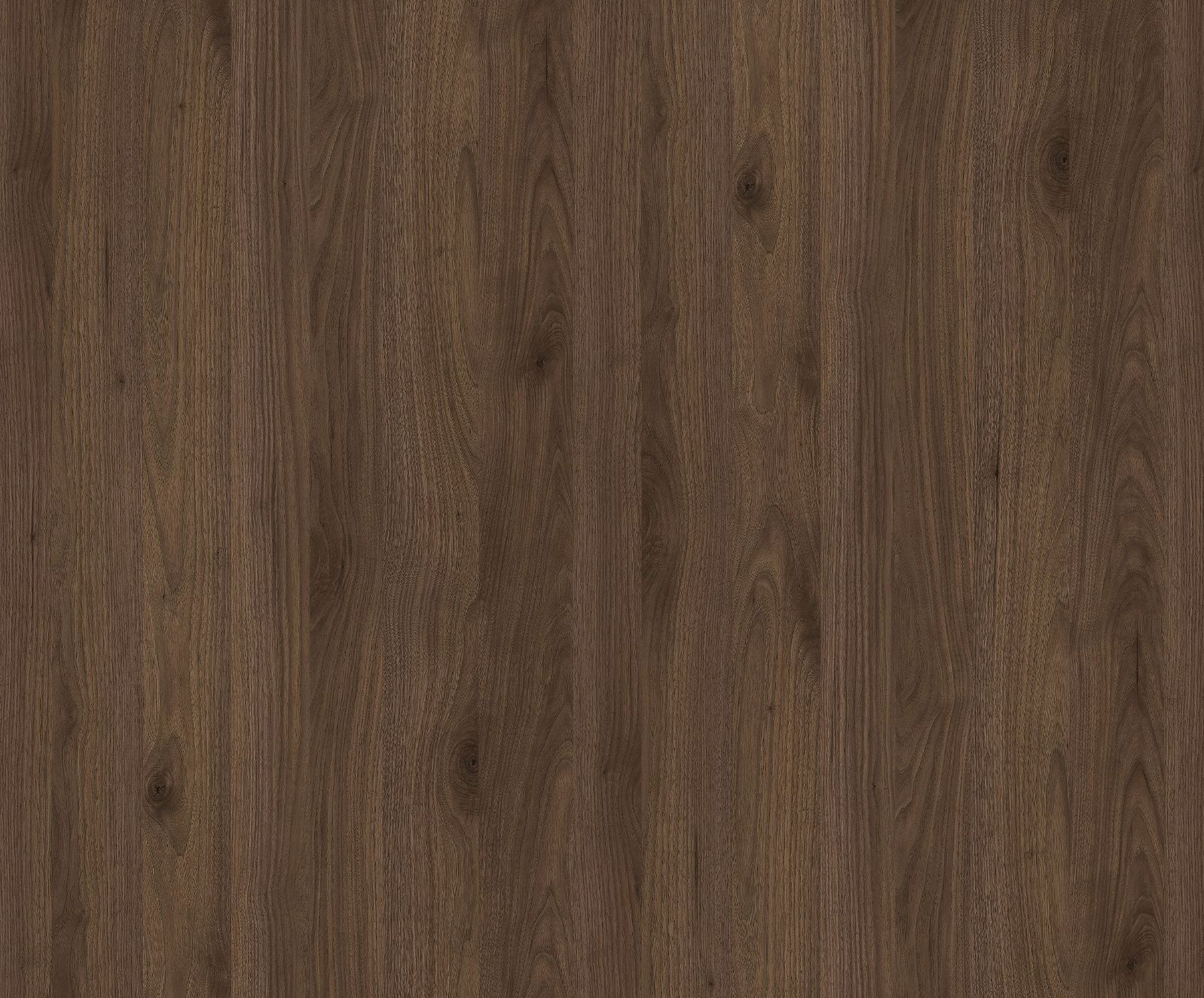 Walnut oak 166