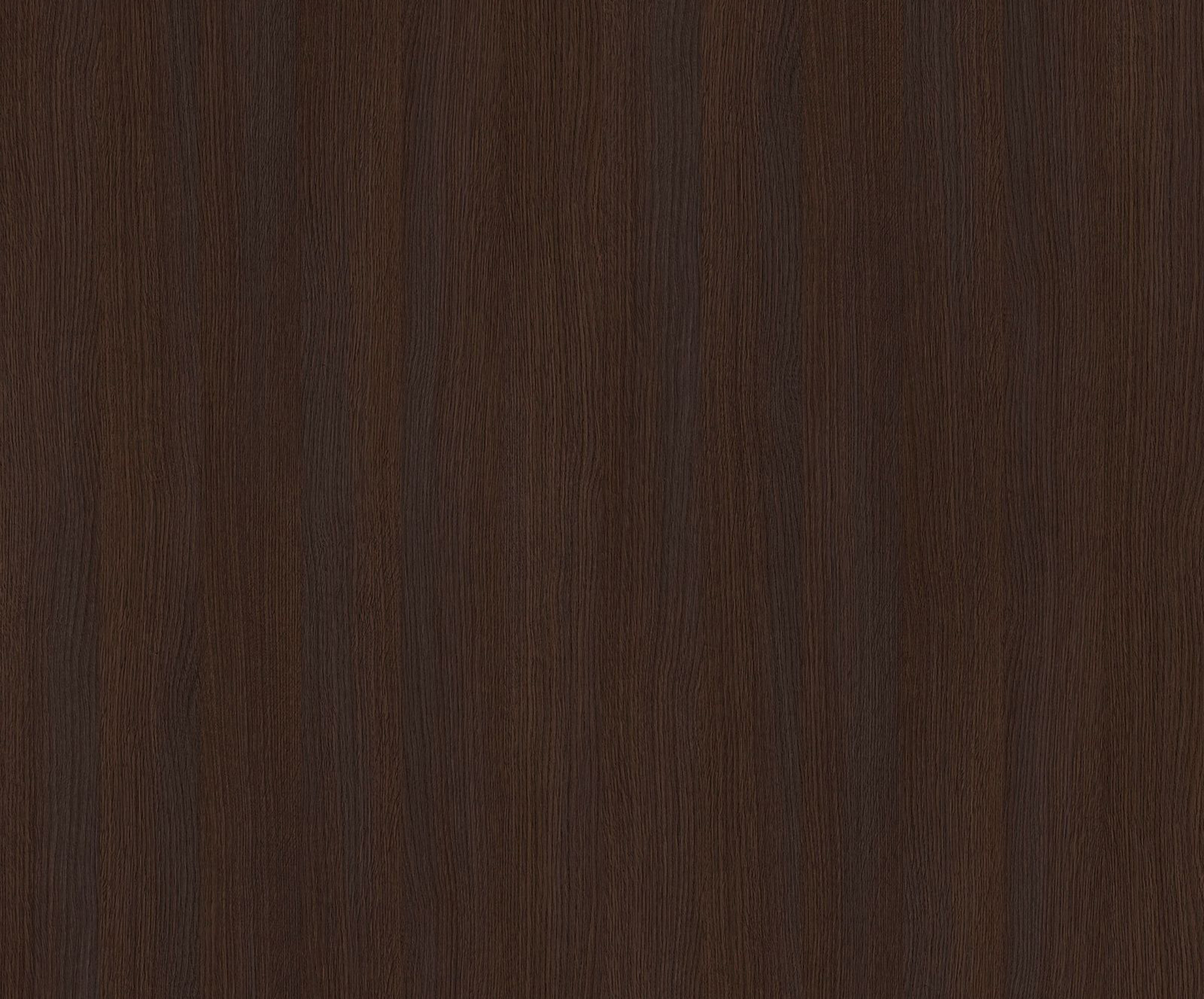 Wenge oak 160