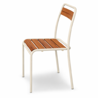 Astra Wood