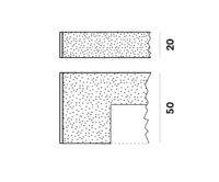 Laminat Indoor - Bild 2