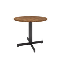 BORDSSTATIV ROCKLESS-72X74-70×70/Ø90 - Bild 5