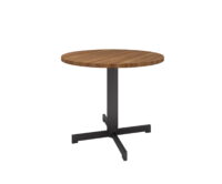 BORDSSTATIV ROCKLESS-72X64-60×70/Ø80 - Bild 5