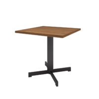 BORDSSTATIV ROCKLESS-72X74-70×70/Ø90 - Bild 4