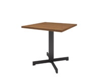 BORDSSTATIV ROCKLESS-72X64-60×70/Ø80 - Bild 4