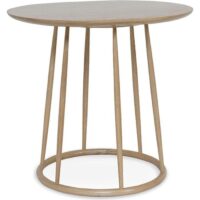 Candy sidebord 540