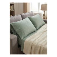 Chicago Bäddsoffa - Bild 6