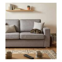 Chicago Bäddsoffa - Bild 5