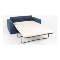 Chicago Bäddsoffa - Bild 4