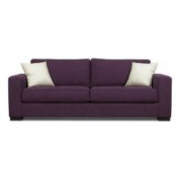 Chicago Bäddsoffa - Bild 3