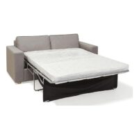 Chicago Bäddsoffa - Bild 2