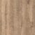 Vintage Light Wood